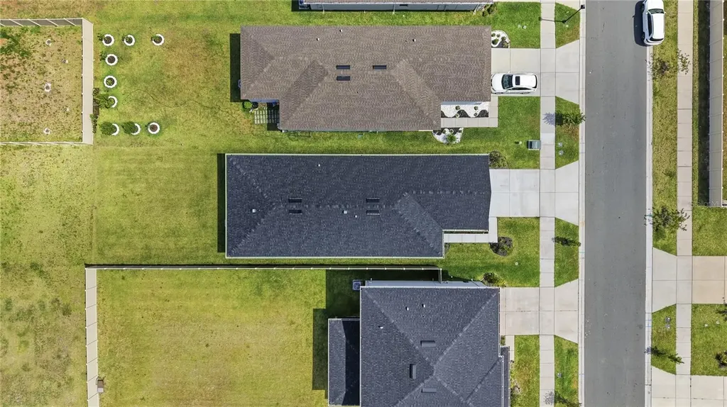 11621 Firespike Street Riverview FL 33578