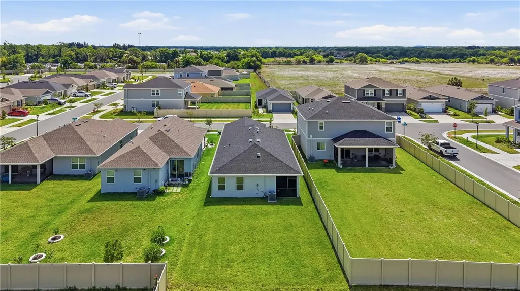 11621 Firespike Street Riverview FL 33578