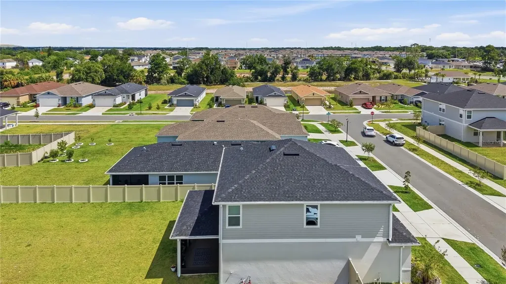 11621 Firespike Street Riverview FL 33578