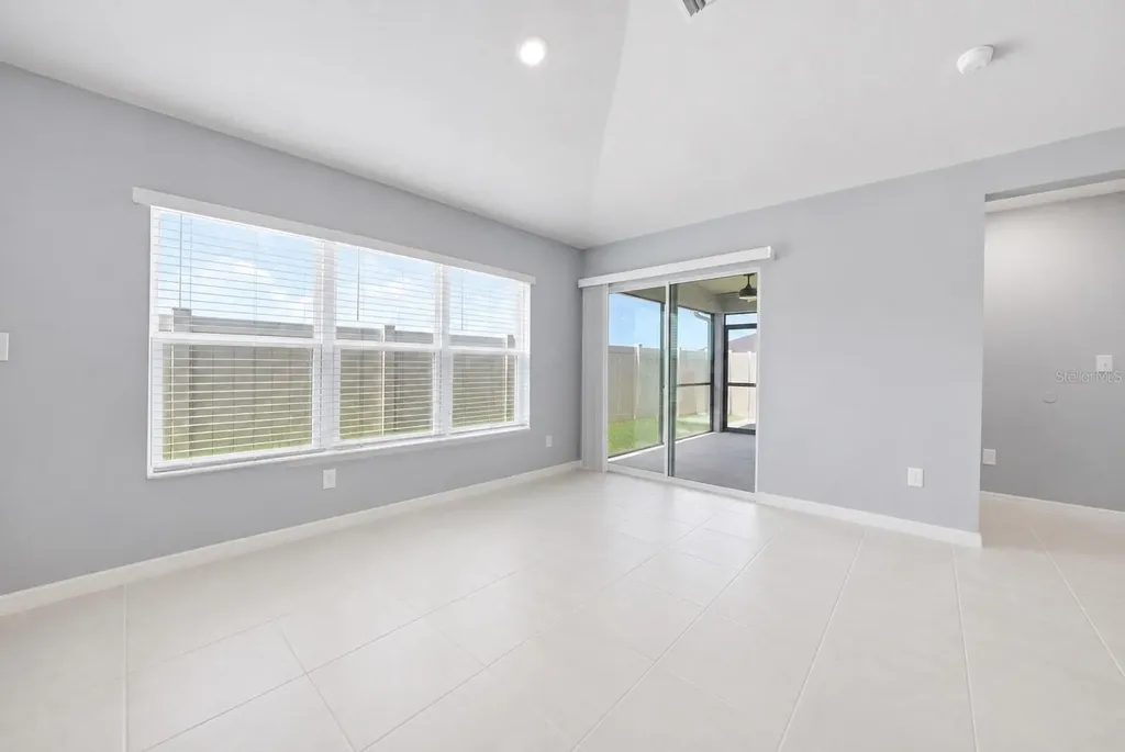 11621 Firespike Street Riverview FL 33578