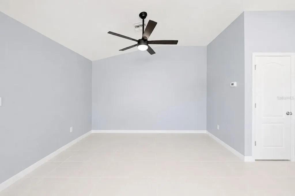 11621 Firespike Street Riverview FL 33578