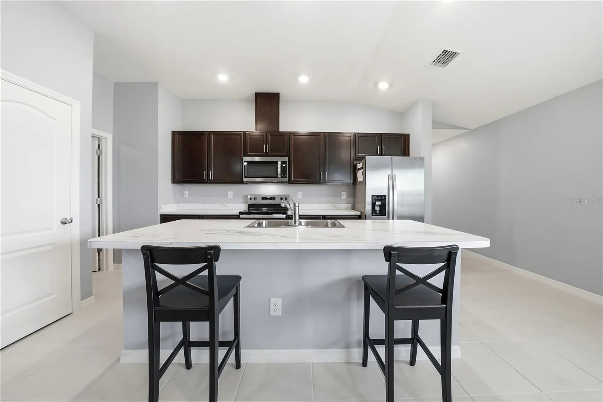 11621 Firespike Street Riverview FL 33578
