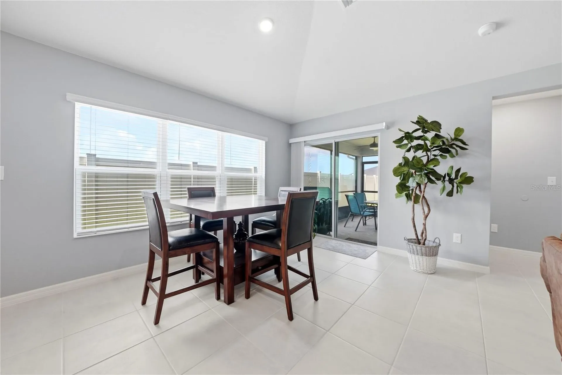 11621 Firespike Street Riverview FL 33578