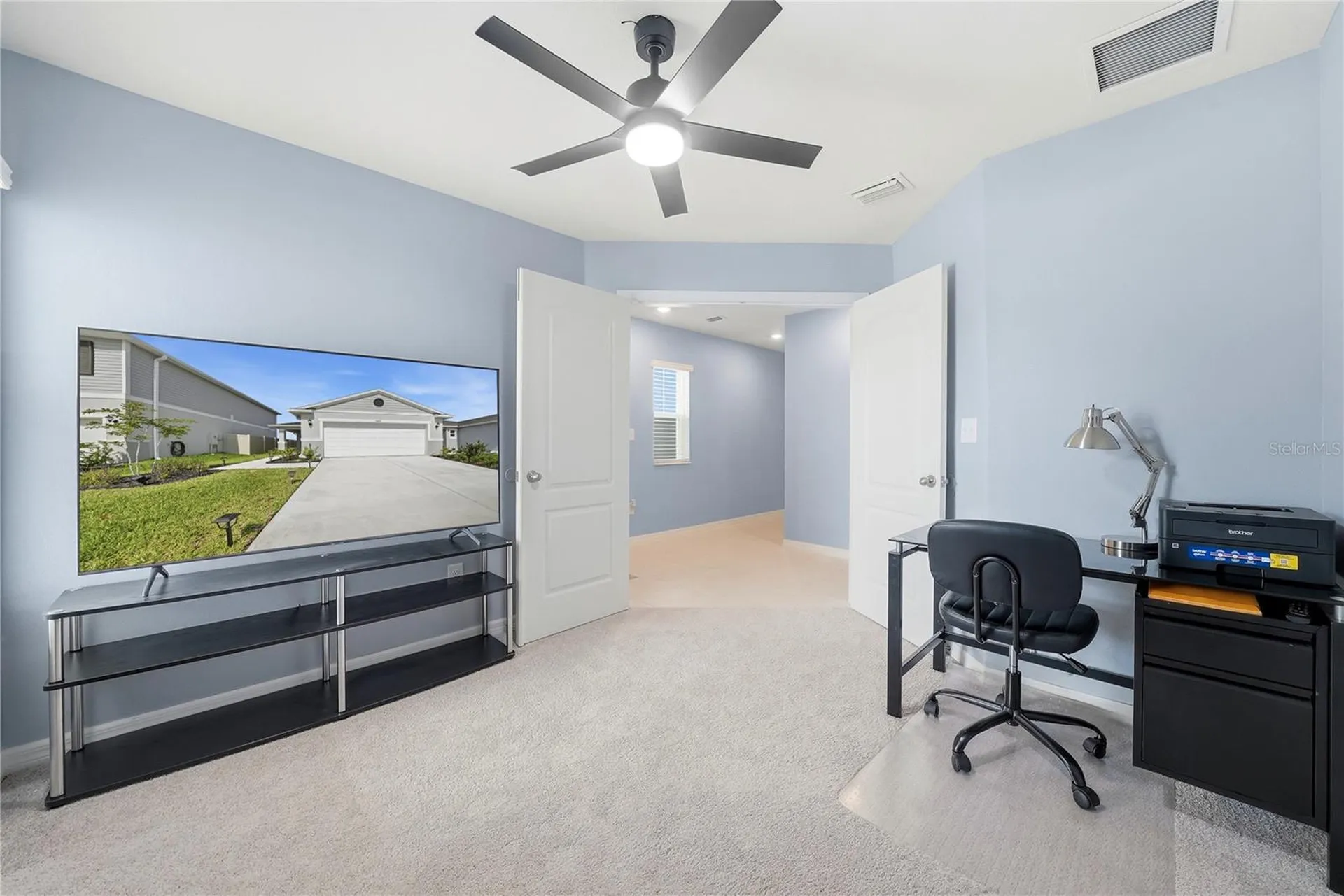 11621 Firespike Street Riverview FL 33578