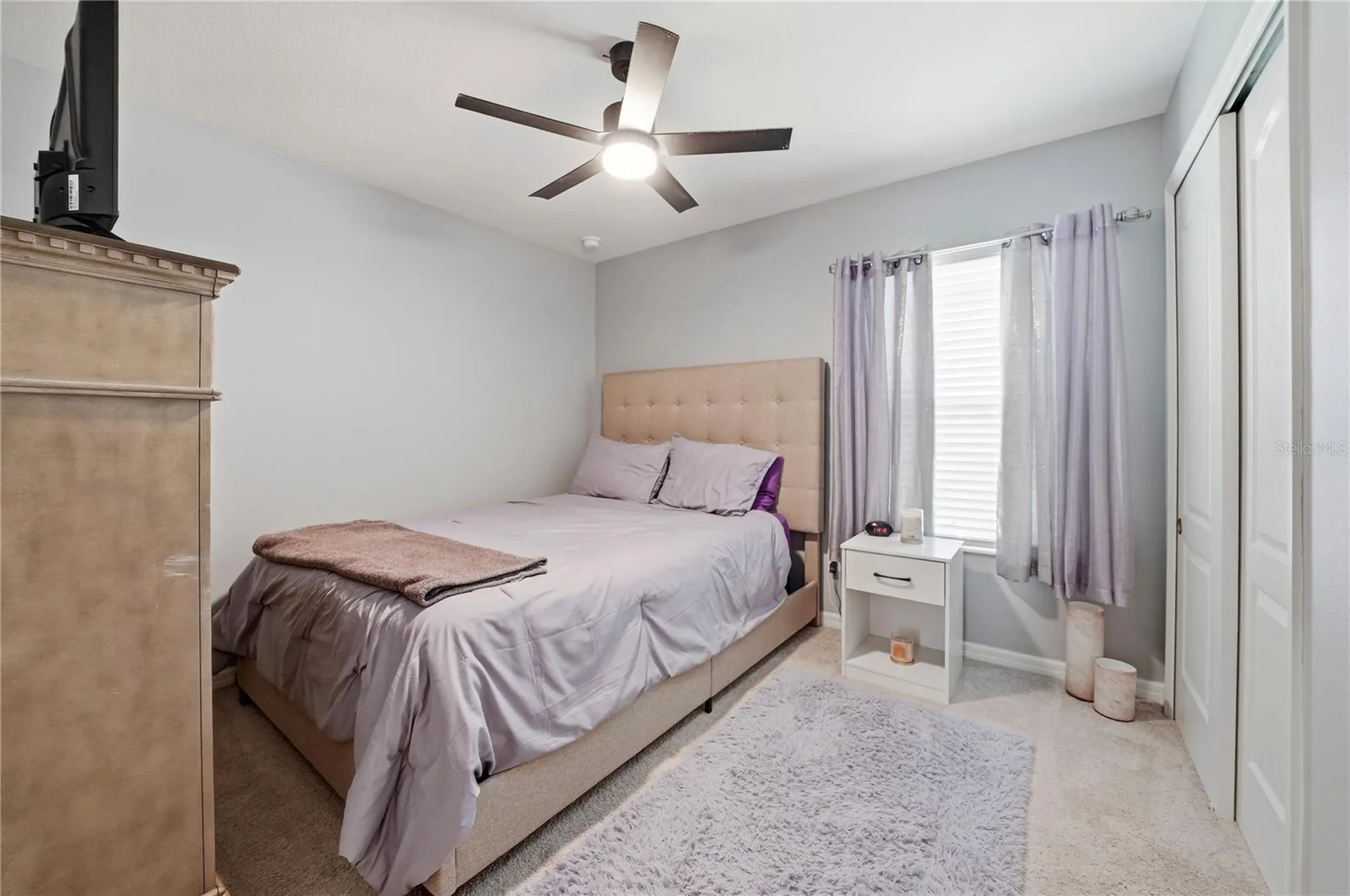11621 Firespike Street Riverview FL 33578