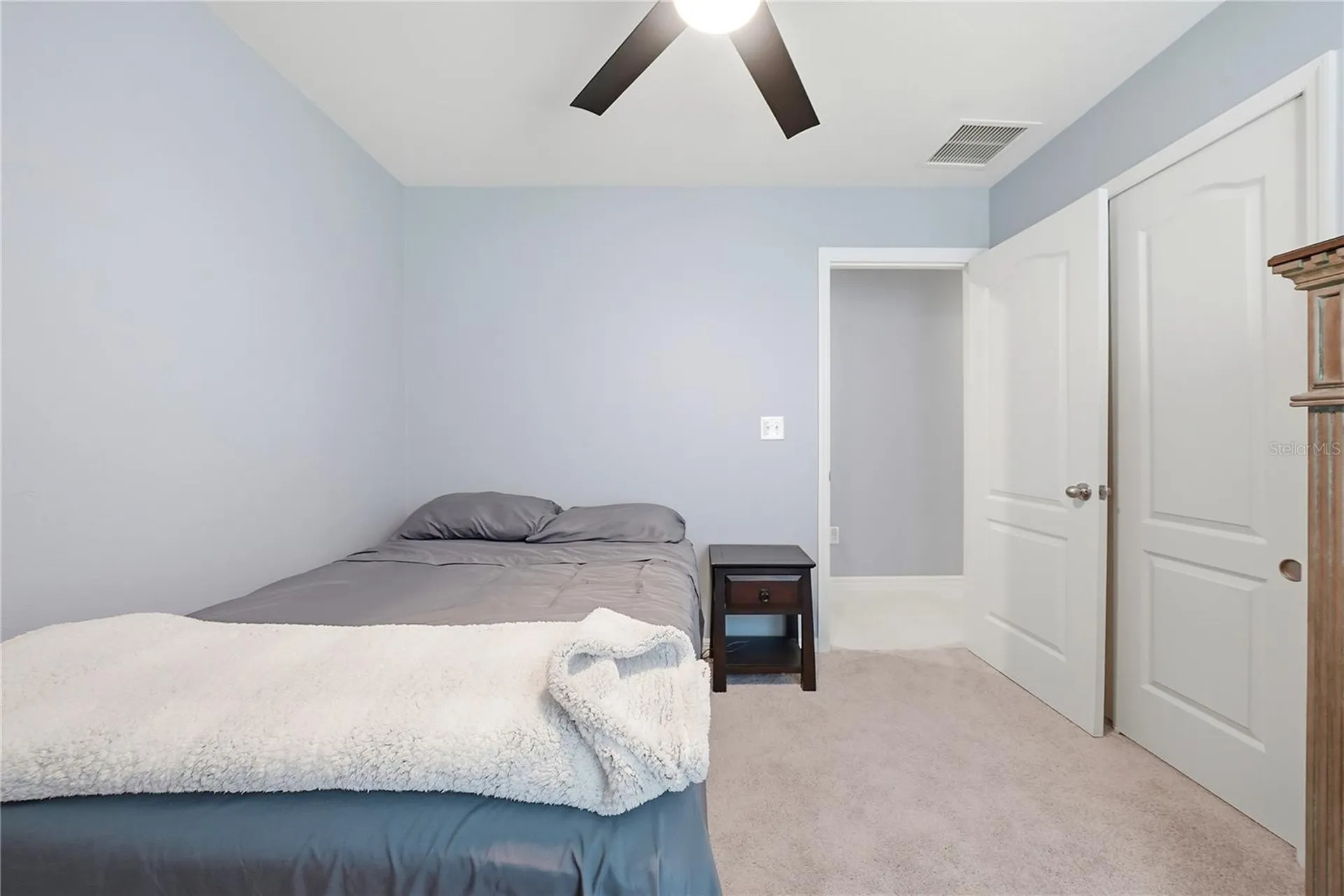 11621 Firespike Street Riverview FL 33578