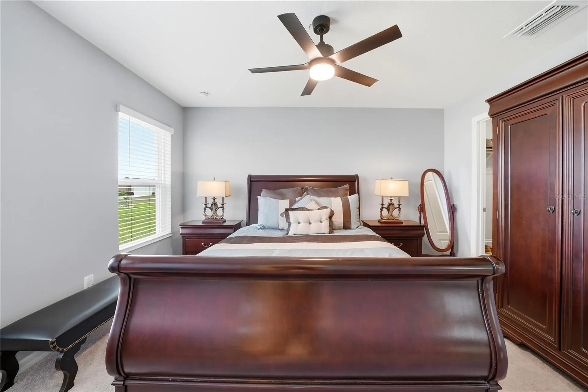 11621 Firespike Street Riverview FL 33578