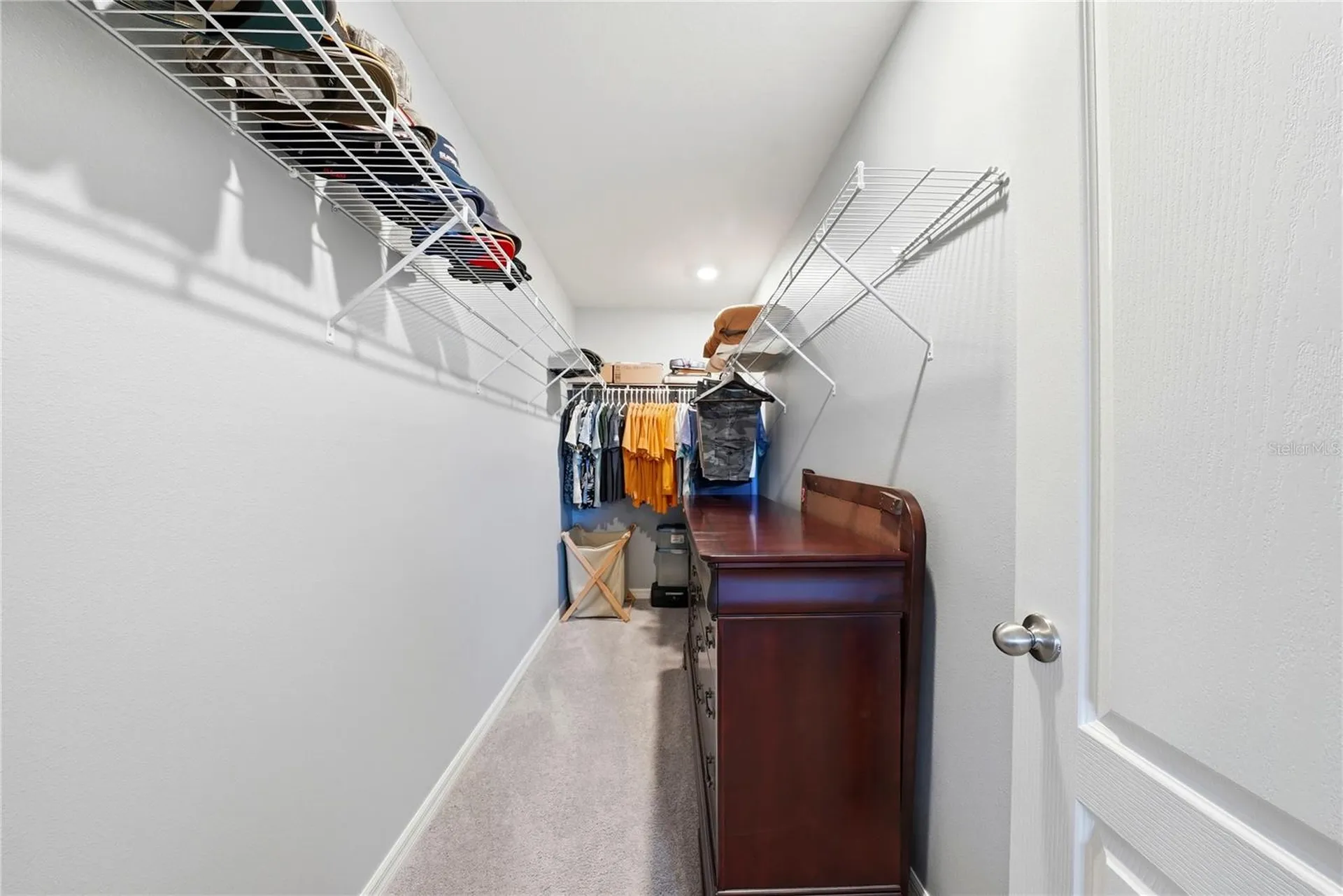 11621 Firespike Street Riverview FL 33578