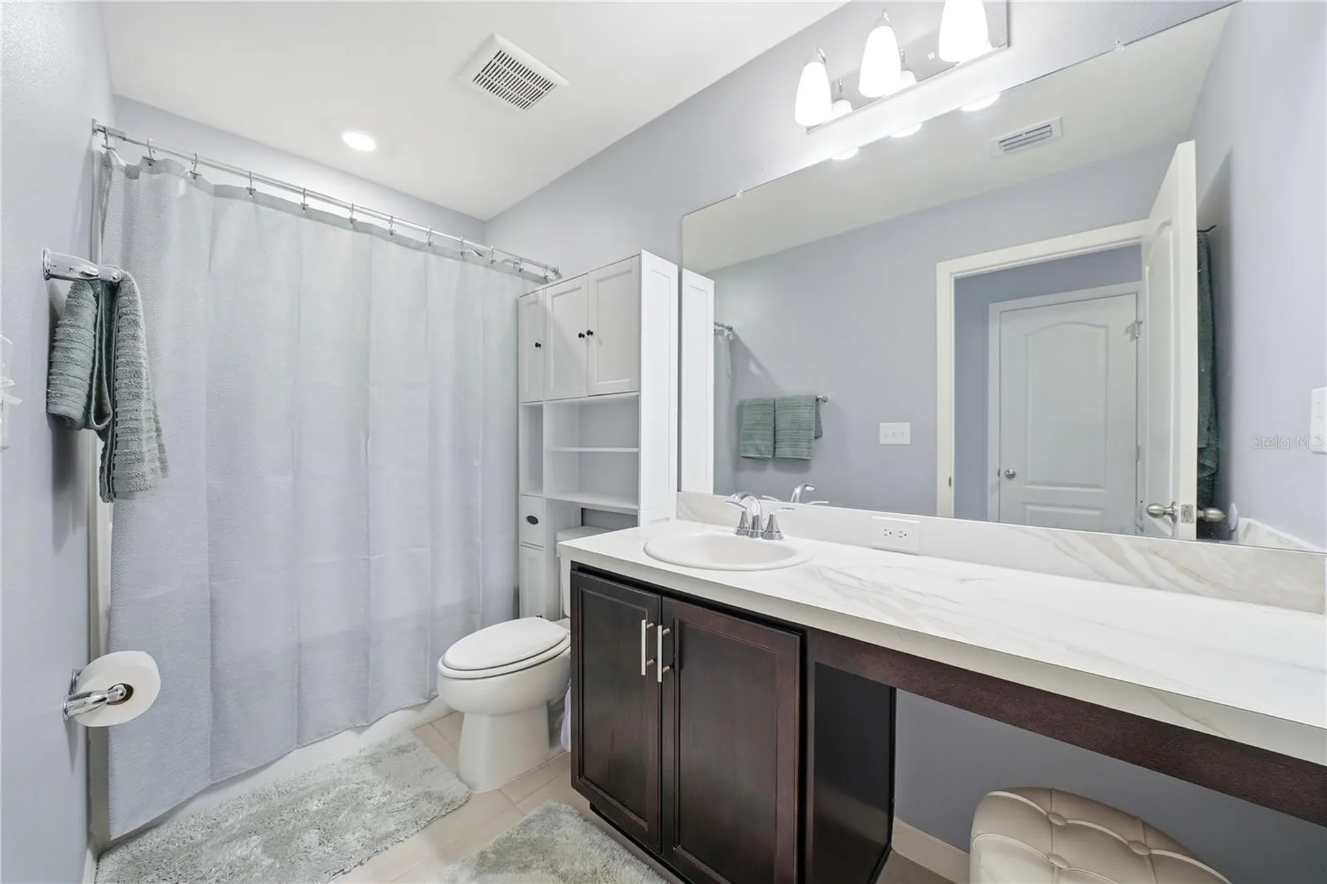 11621 Firespike Street Riverview FL 33578