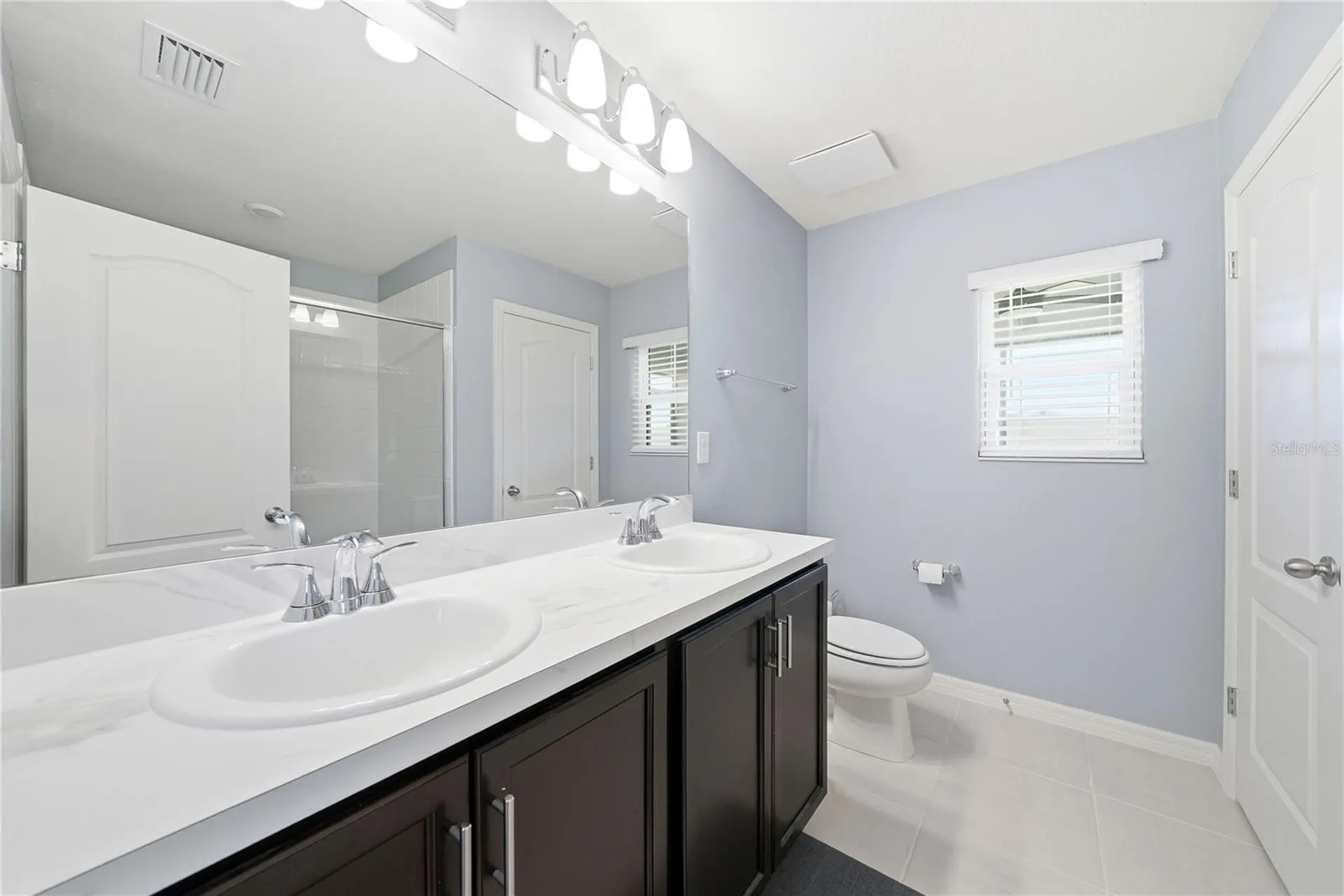 11621 Firespike Street Riverview FL 33578