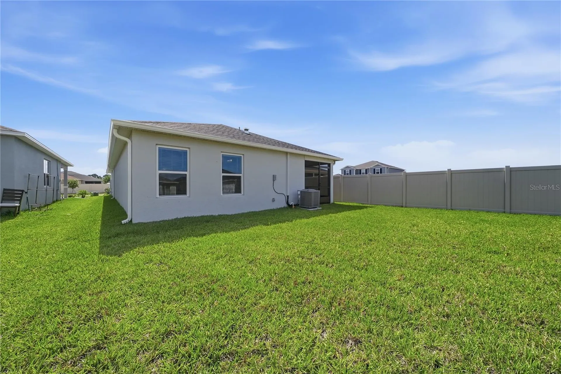 11621 Firespike Street Riverview FL 33578