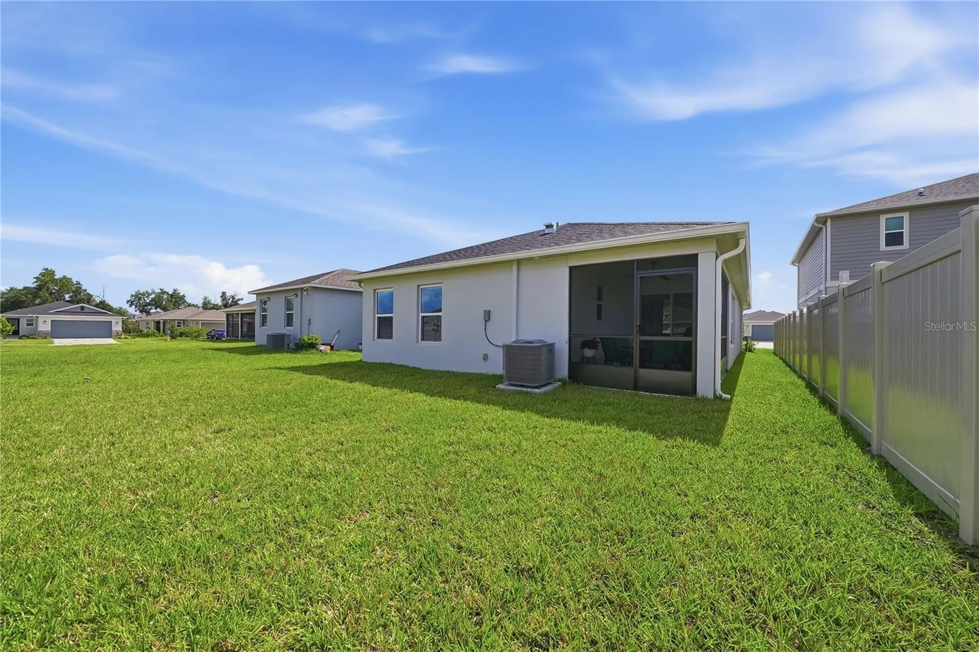 11621 Firespike Street Riverview FL 33578