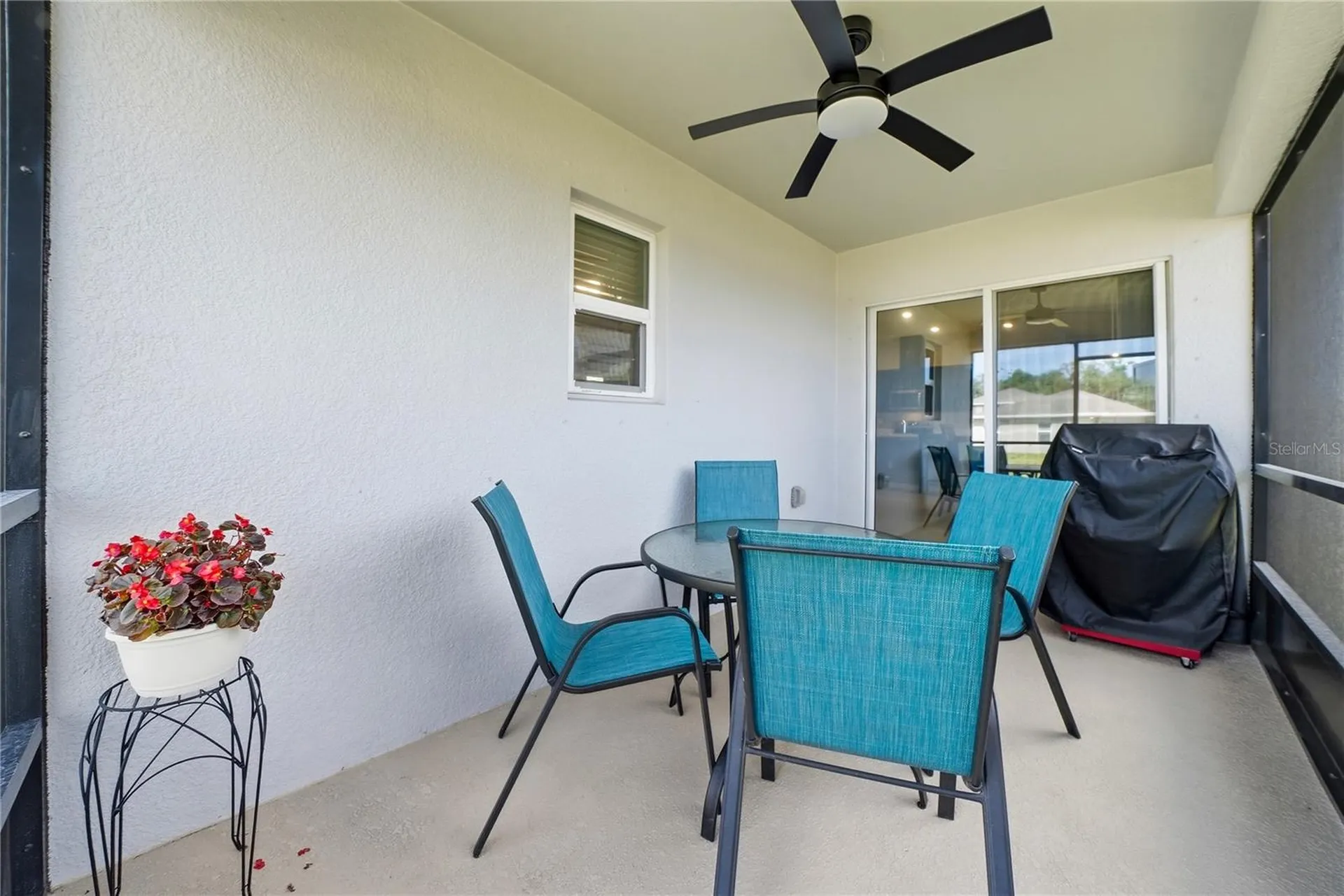 11621 Firespike Street Riverview FL 33578
