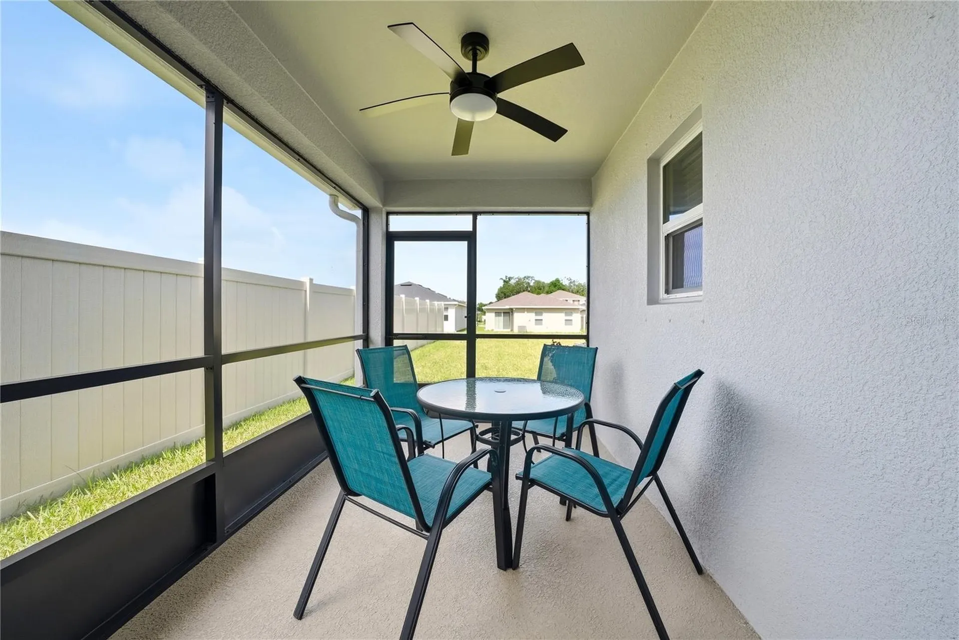 11621 Firespike Street Riverview FL 33578