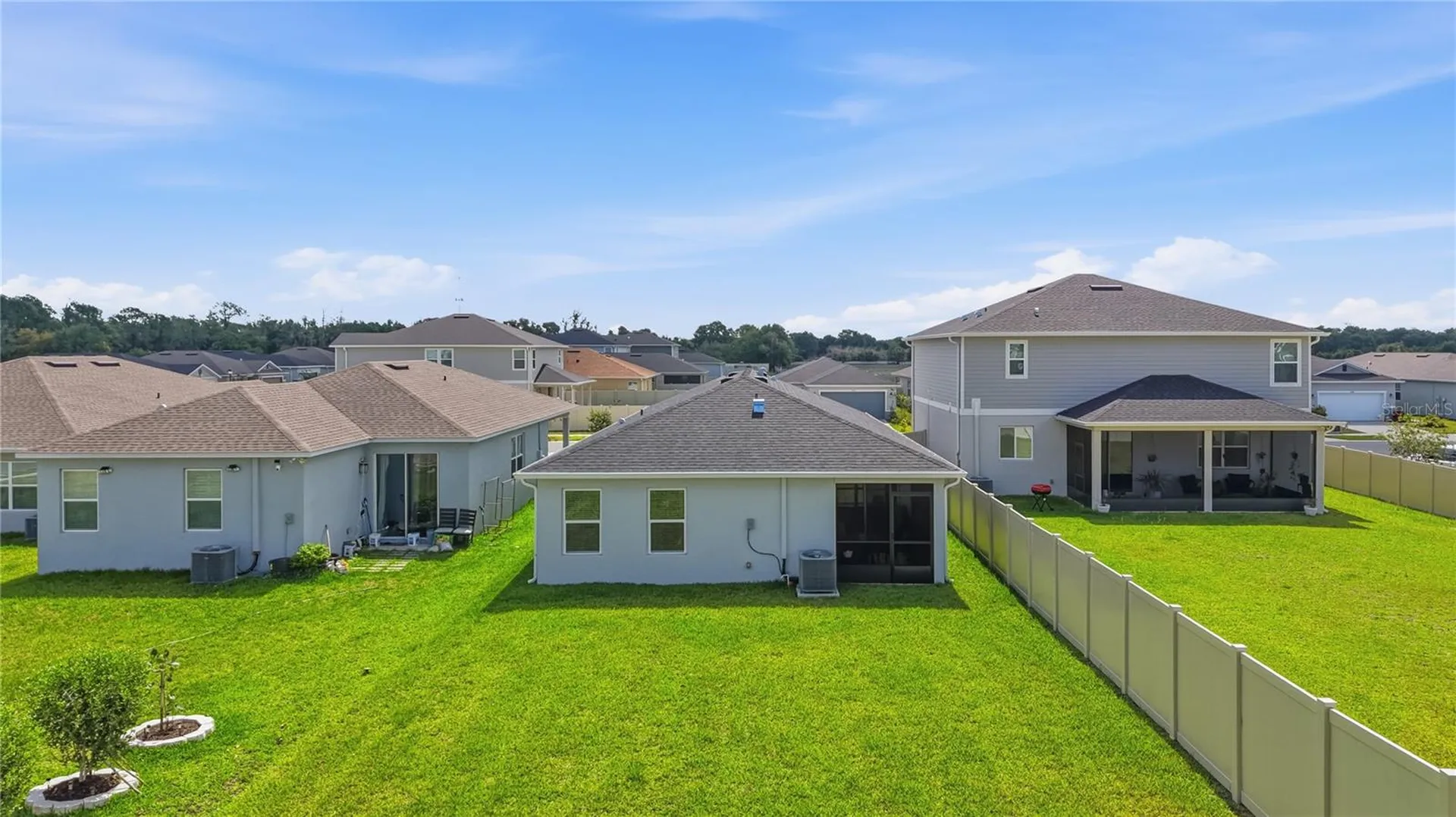 11621 Firespike Street Riverview FL 33578