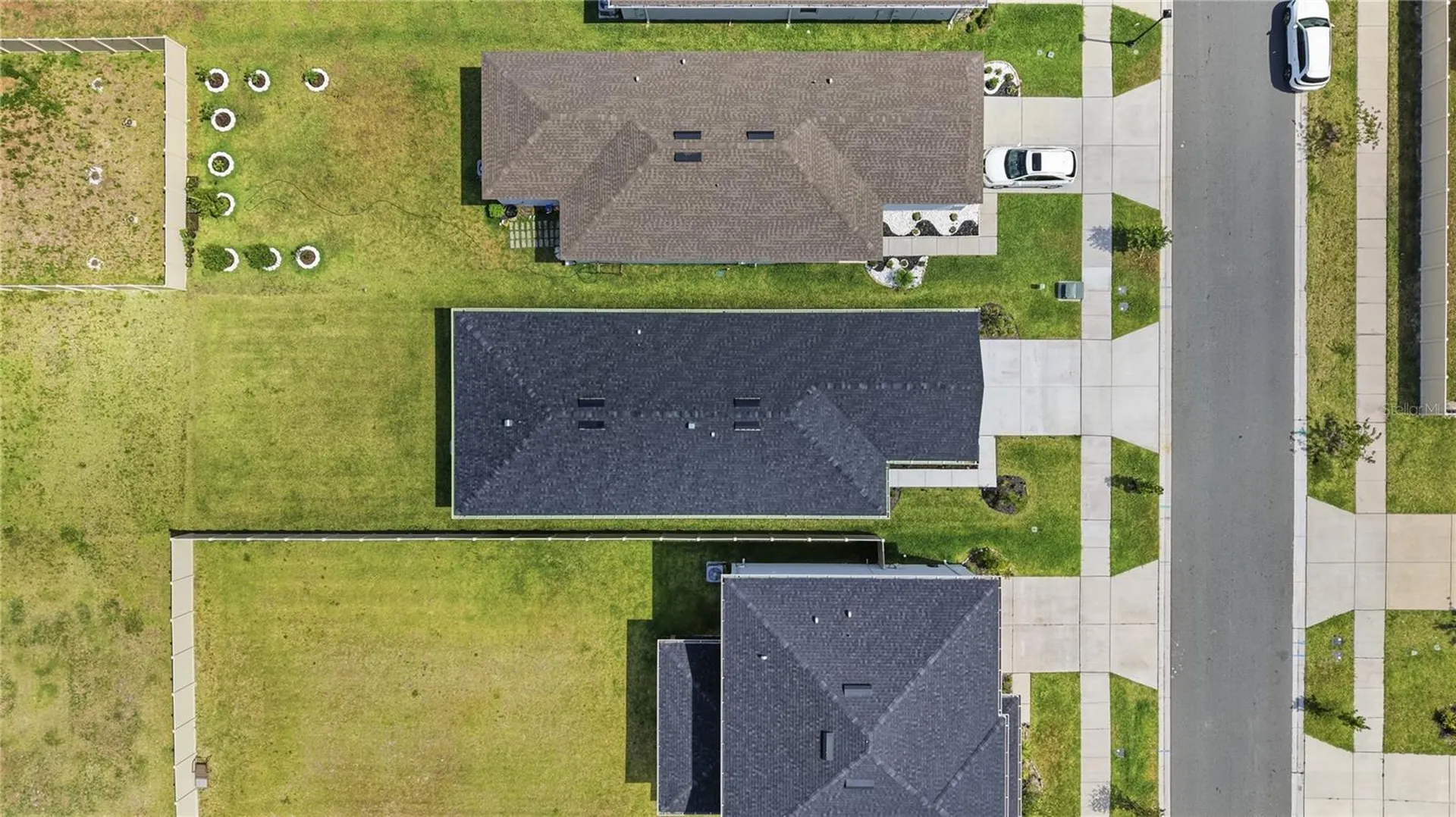 11621 Firespike Street Riverview FL 33578