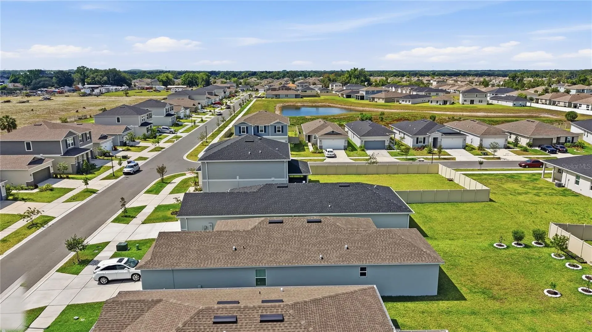 11621 Firespike Street Riverview FL 33578