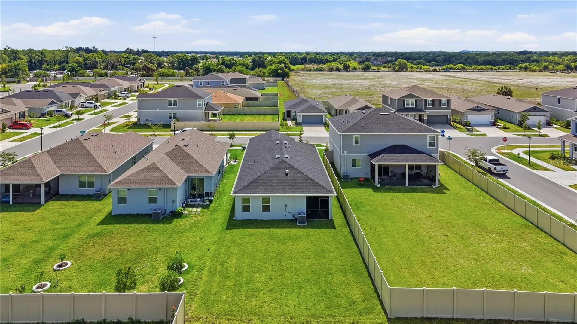 11621 Firespike Street Riverview FL 33578