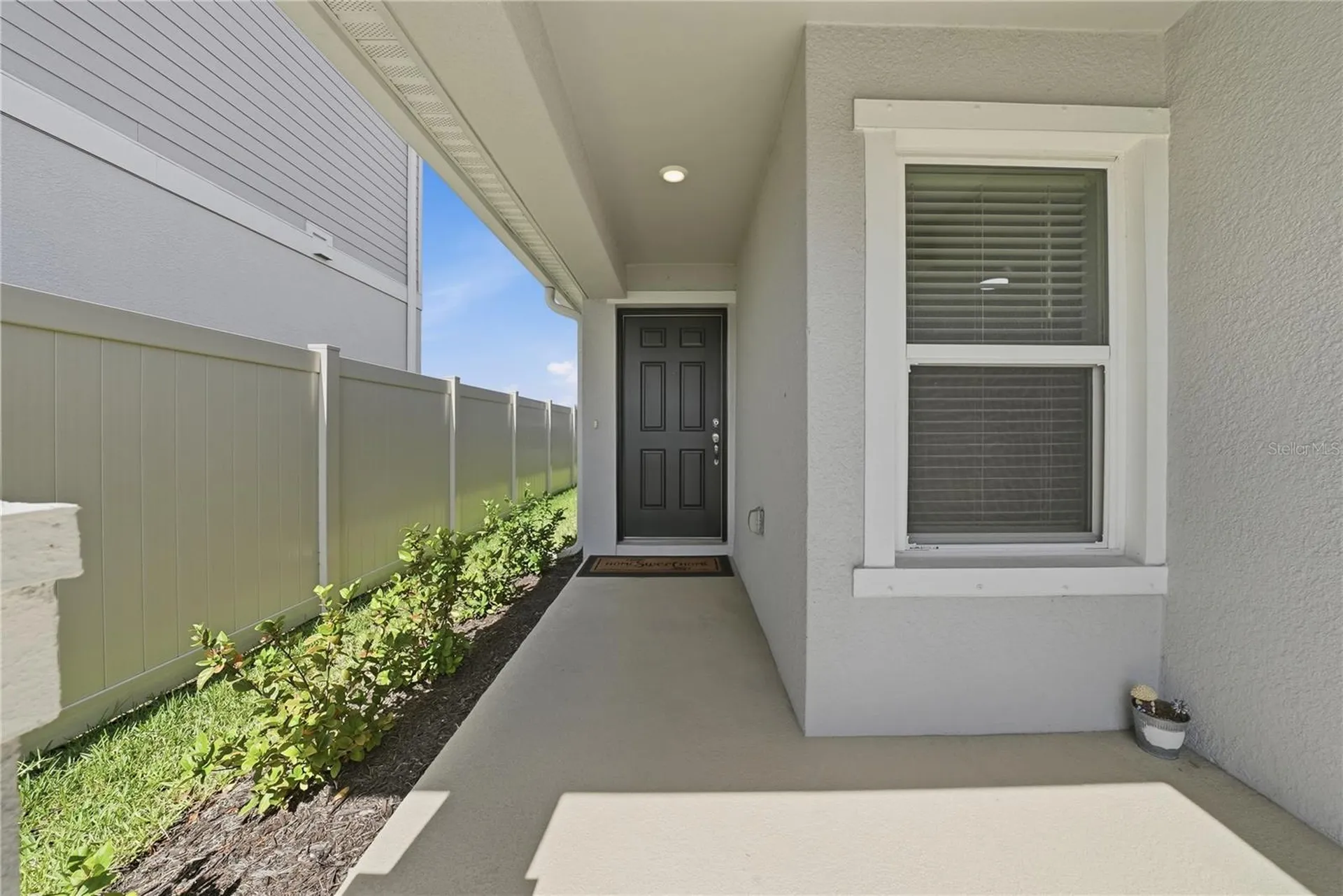 11621 Firespike Street Riverview FL 33578