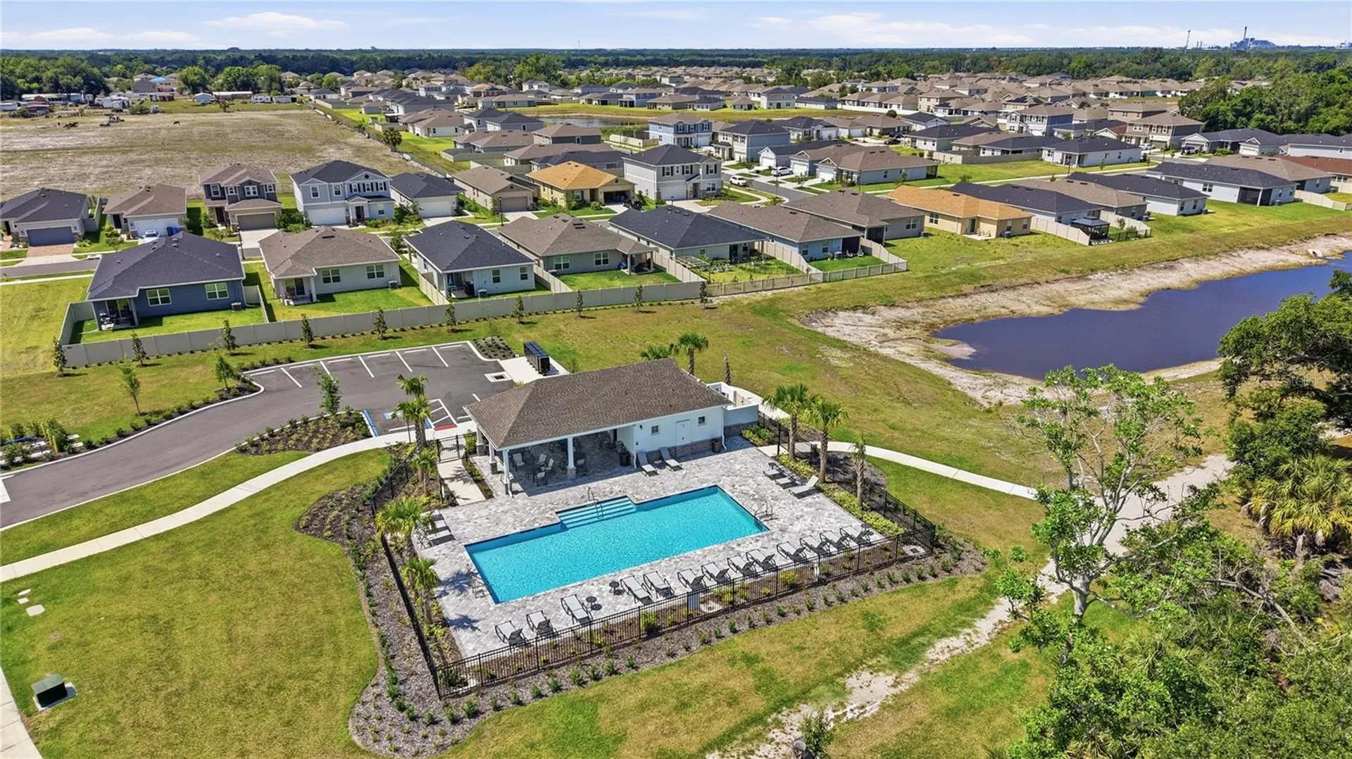 11621 Firespike Street Riverview FL 33578