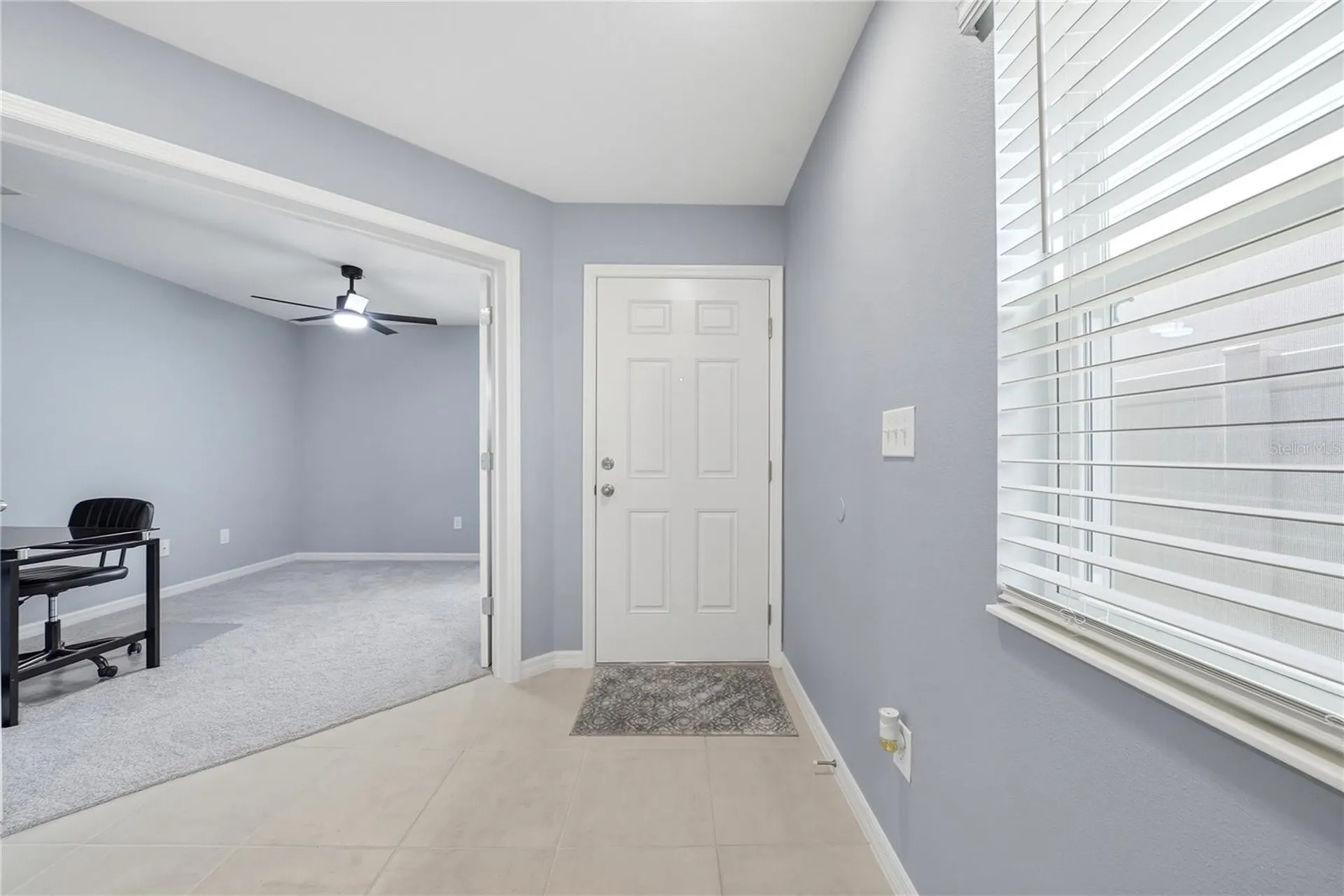 11621 Firespike Street Riverview FL 33578