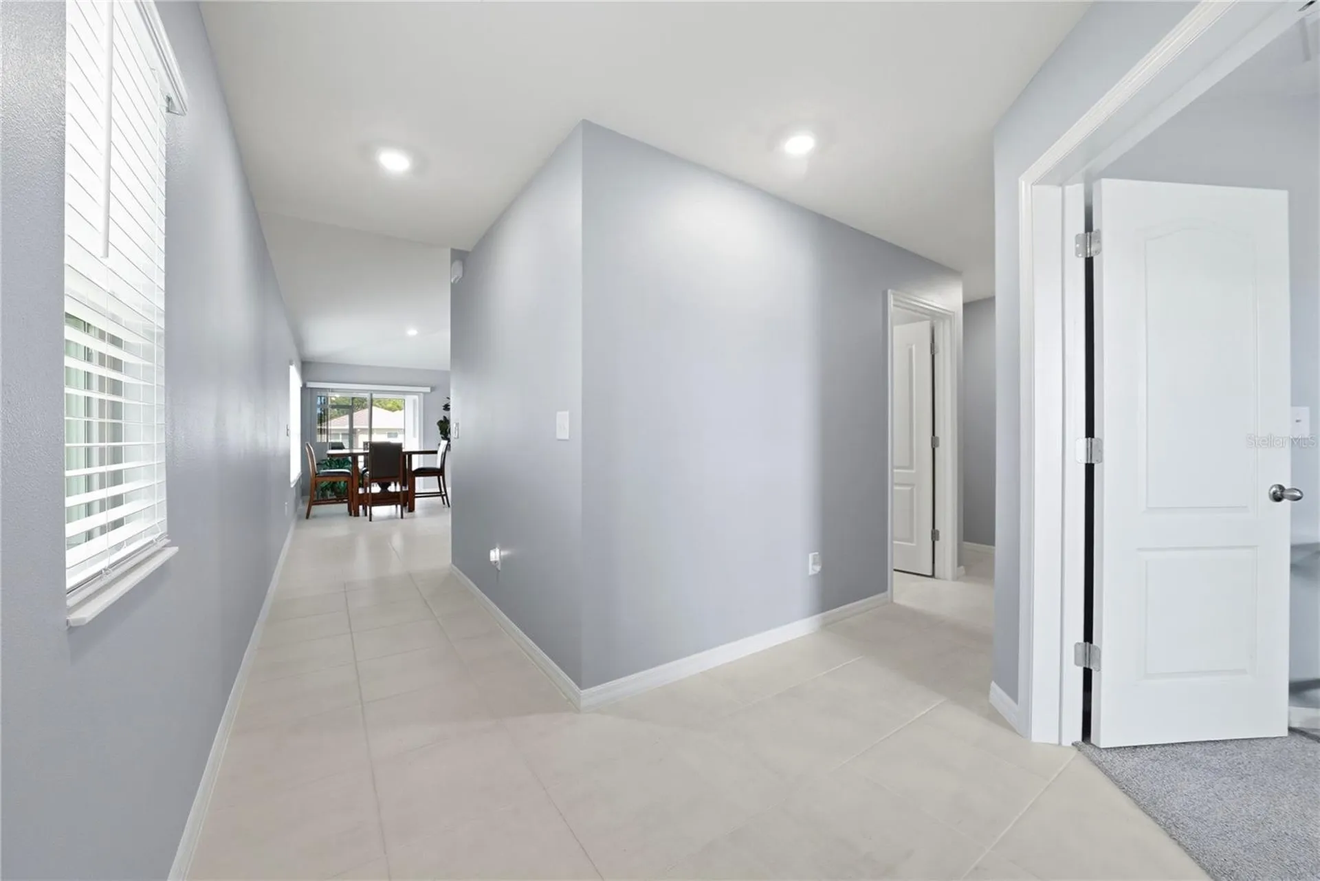11621 Firespike Street Riverview FL 33578