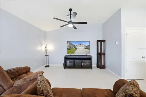 11621 Firespike Street Riverview FL 33578