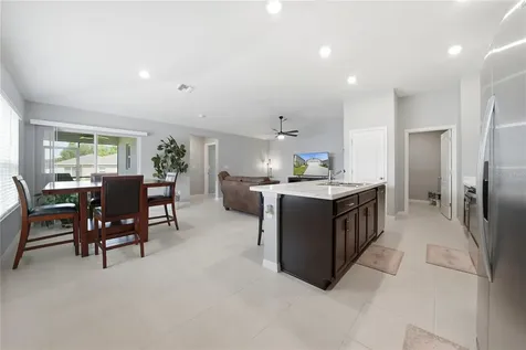 11621 Firespike Street Riverview FL 33578