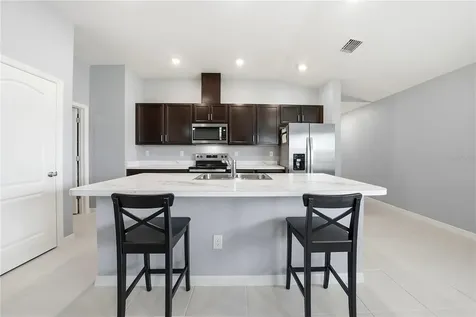 11621 Firespike Street Riverview FL 33578