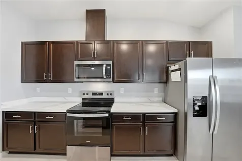 11621 Firespike Street Riverview FL 33578