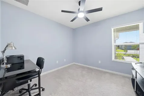 11621 Firespike Street Riverview FL 33578