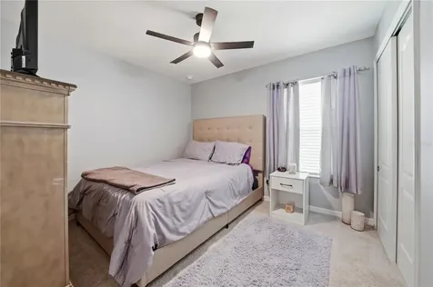 11621 Firespike Street Riverview FL 33578
