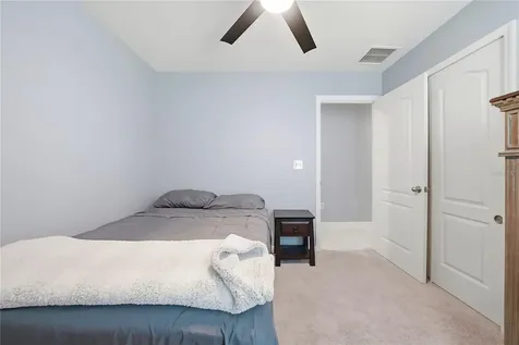 11621 Firespike Street Riverview FL 33578