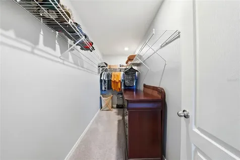 11621 Firespike Street Riverview FL 33578