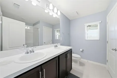 11621 Firespike Street Riverview FL 33578