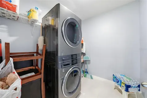 11621 Firespike Street Riverview FL 33578