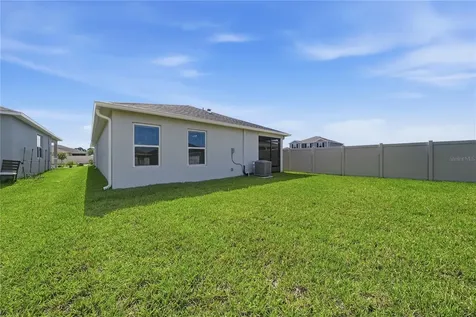 11621 Firespike Street Riverview FL 33578