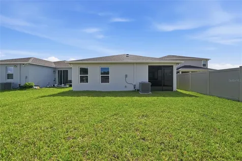 11621 Firespike Street Riverview FL 33578