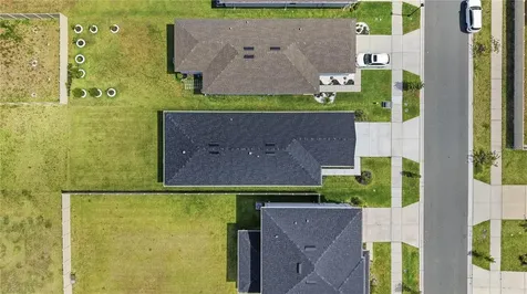 11621 Firespike Street Riverview FL 33578