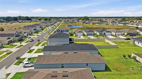 11621 Firespike Street Riverview FL 33578
