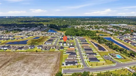 11621 Firespike Street Riverview FL 33578