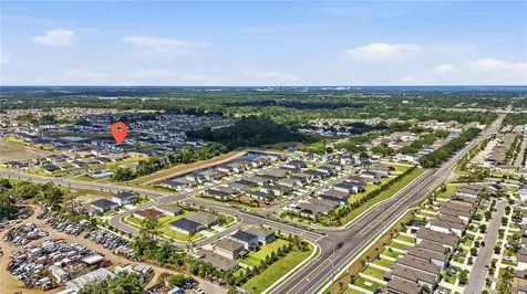 11621 Firespike Street Riverview FL 33578