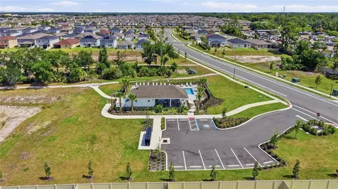 11621 Firespike Street Riverview FL 33578