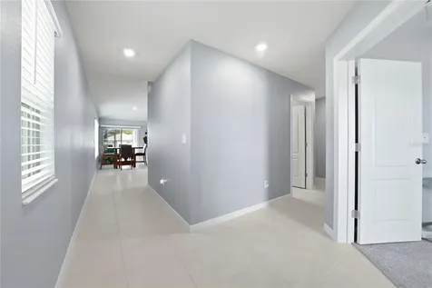 11621 Firespike Street Riverview FL 33578