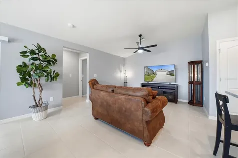 11621 Firespike Street Riverview FL 33578