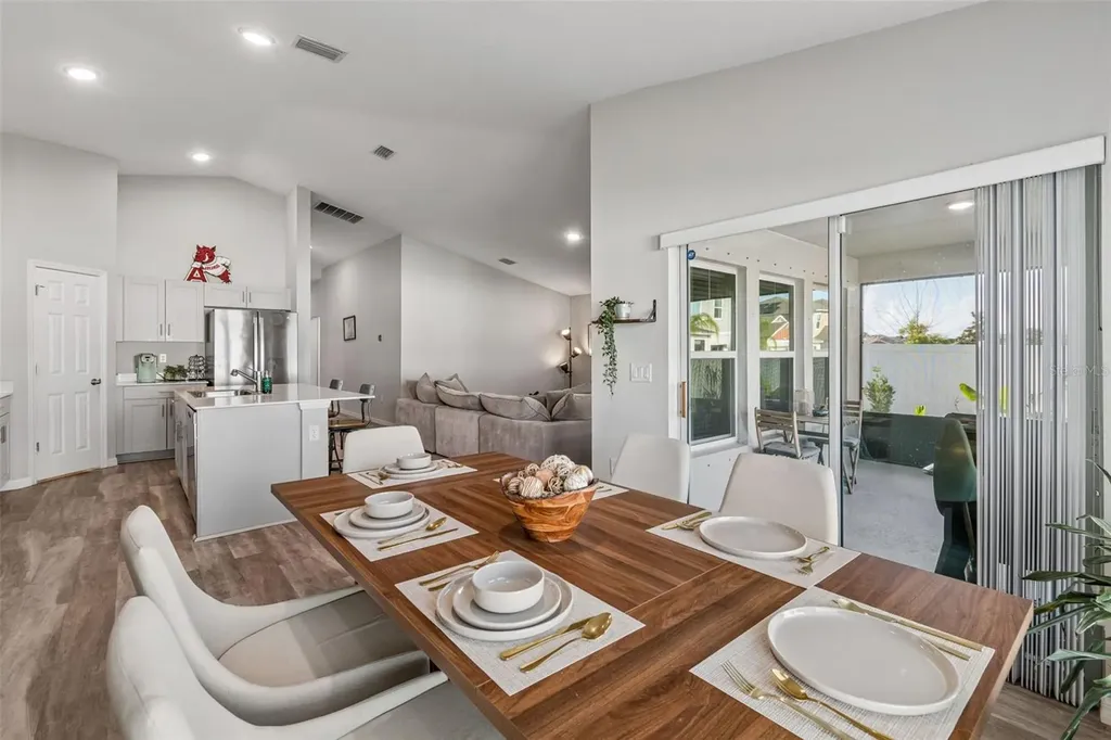 12673 Tannencrest Drive Riverview FL 33579