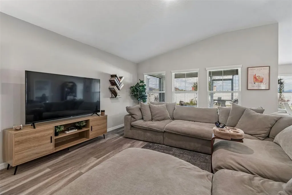 12673 Tannencrest Drive Riverview FL 33579