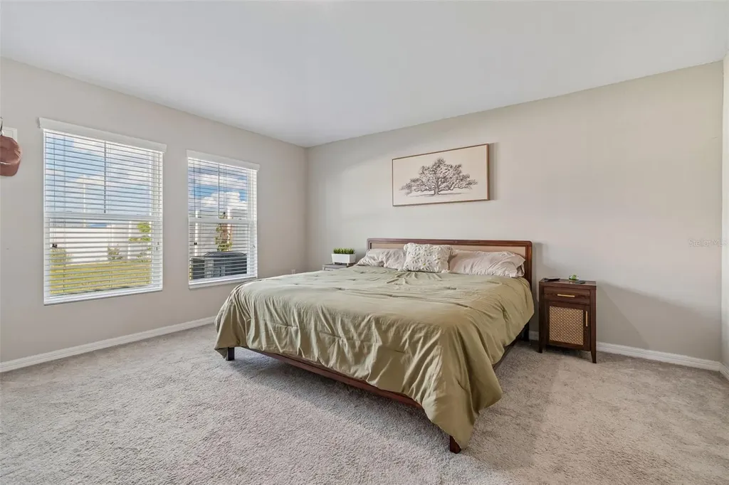 12673 Tannencrest Drive Riverview FL 33579