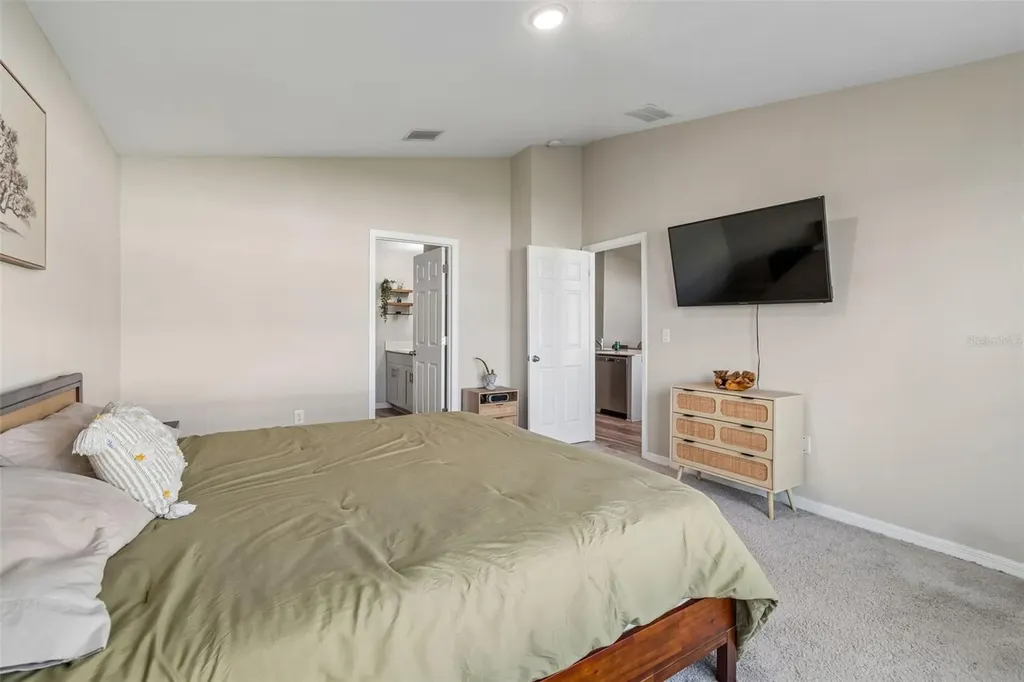 12673 Tannencrest Drive Riverview FL 33579
