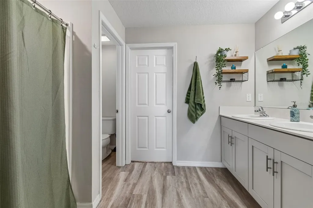 12673 Tannencrest Drive Riverview FL 33579